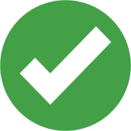 subscription successful