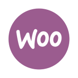 WooCommerce