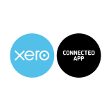Xero